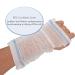 Yosoo PICC Mesh Line Cover Sleeve - Breathable & Soft Elbow Cast Protector for Women | Nursing Sleeve & Bandage Support - International Shipping Available - Buy Online on GoSupps.com