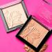 Wet n Wild MegaGlo Highlighting Powder in Natural Pink Precious Petals - Shimmer and Glow Makeup - Buy Online on GoSupps.com