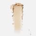 Saie Airset Radiant Loose Setting Powder - Hydrating Translucent Powder for Smooth Weightless Finish - 0.14 oz - Buy Online on GoSupps.com