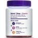 Natrol Sleep Beauty Gummies - Melatonin  Biotin & Vitamin E - 100% Drug Free - Raspberry Flavor - 60 Count - Buy Online on GoSupps.com