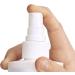 Natures Miracle Freshening Spray for Dogs - Clean Breeze Scent | Neutralizes Pet Odors - Buy Online on GoSupps.com