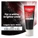 Colgate Optic White Charcoal Teeth Whitening Toothpaste - Cool Mint, 3 Pack (4.2 oz each) - Buy Online on GoSupps.com