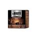 Bialetti Bialetti Bialetti Gourmet Chocolate Coffee Capsules 0.15 kg Box of 12