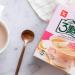 3:15 PM Rose Fruity Milk Tea Multipack - Buy 24 x 100g Online | Delicious International Shipping - Buy Online on GoSupps.com