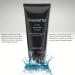 Freelette Shave Balm + Moisturizer | Pre & After Shave Lotion Cream for Electric Close Shave | Men's Facial Moisturizer - Buy Online on GoSupps.com