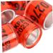 FRCOLOR 400 Pcs Pigeon Foot Ring Pets Racing Pigeon Ankle Bands Poultry Distinguish Marker Pigeon Racing 1.1x0.8cmx4pcs Random Colorx4pcs - Buy Online on GoSupps.com