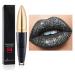 18 colors diamond glossy durable lipstick waterproof matt diamond shimmer lip gloss diamond glossy lip glaze shine lively beauty make-up (18)