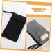 VINTORKY 2pcs Bath Bag Exfoliating Soap Bag Soap Sleeve Soap Saver Bag Soap Bar Bag Soap Bar Pouch Nylon - Buy Online on GoSupps.com