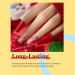 Beetles Gel Nail Polish Holiday Set - Classic Queen 6 Colors Soak Off LED Kit - Buy Online on GoSupps.com