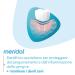 Meridol Toothpaste Gum Protection - 12 Packs of 75ml | Fight Bleeding & Gum Infections | Double-Acting Formula | Antibacterial Effect | International Shipping - Buy Online on GoSupps.com