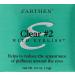 Buy Earthen Clear Eye No.2 with Eyeliss Puffy Eye Treatment - 0.5 Ounce | International Shipping Available - Buy Online on GoSupps.com