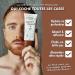 Cr me de Soin Visage Hydratante/Matifiante Pour Homme - Hydra Matte 75 ML | Hydrating & Mattifying Face Cream for Men - International Shipping Available - Buy Online on GoSupps.com