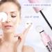 Lash Clusters DIY Eyelash Extension Kit with Bond Seal, Applicators, Individual Lashes & Remover - 10-16mm Cloudy Kit - Buy Online on GoSupps.com