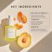 HERBIVORE Clearly Bright Duo: 15% Vitamin C Serum & Lapis Blue Tansy Oil for Radiant Skin - International Shipping Available - Buy Online on GoSupps.com