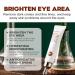 Vibrant Glamour Inalsion Magic Eye Cream Cayman - 1PCS - Buy Online on GoSupps.com