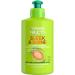 Garnier Fructis Sleek and Shine Intensely Smooth Leave-In Conditioning Cream, 10.2 Fluid Ounce 10.2 Fl Oz (Pack of 1)