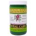 Whole World Botanicals Royal Camu Powder 3.5 oz (100 g)