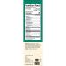 Teeccino Dandelion Coconut Herbal Coffee - Prebiotic, Caffeine & Gluten Free, Medium Roast 10oz - Buy Online on GoSupps.com