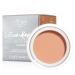Ciat London Extraordinary Brightening Undereye Perfector - Vitamin C & Hyaluronic Acid - Medium 1.16 oz - International Shipping Available - Buy Online on GoSupps.com