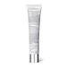 ELEMIS Daily Defense Shield Cream SPF 30 High Protection Sunscreen 1.3 Fl Oz - Buy Online on GoSupps.com