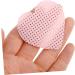 VICASKY 200feuilles Lingettes Dissolvant pour Vernis Ongles Non Pelucheuses Jetables pour Retrait Vernis - Buy Online on GoSupps.com