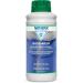 Nikwax BaseWash 34 Fl. Oz - Eco-Friendly Base Layer Cleaner | International Shipping Available - Buy Online on GoSupps.com