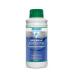 Nikwax BaseWash 34 Fl. Oz.