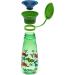 WOW CUP MINI 360 Sippy Cup Green 12 oz / 350 ml - Leak-proof Toddler Drinking Cup - Buy Online on GoSupps.com