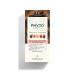 PHYTO Phytocolor Permanent Hair Color - 5.3 Light Golden Brown - Ammonia, PPD, and Resorcinol-Free - 100% Grey Coverage - 0.42 oz - Buy Online on GoSupps.com