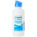 Eye Wash by Bausch & Lomb, Eye Relief Solution that Cleans, Refreshes, and Soothes, 4 Fl Oz 4 Fl Oz (Pack of 1)