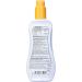 Australian Gold Spf 30 Spray Gel Sport 237 Milliliters - Buy Online on GoSupps.com