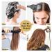 Yilite Jet Black Tape Extensions | 35cm Real Hair 20 Pieces Invisible Silky Straight Shop Now! - Buy Online on GoSupps.com