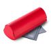 FEFI - Hardcase glasses case HEART - with high-quality glasses cleaning cloth