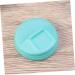 LALAFINA 8 Pcs Drinks Can End Can Cover Beverage Can Cap Beverage End Beverage Cap Splash Cover Push Type As Shownx2pcs mediumx2pcs - Buy Online on GoSupps.com