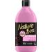 Nature Box Body Lotion Almond Oil (1 x 385 ml)