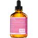 Pomegranate Seed Oil by Leven Rose - 100% Pure, Cold Pressed, Antioxidant Moisturizer - 2 oz - Buy Online on GoSupps.com