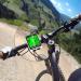 IcocoPro Wireless Bicycle Computer - Waterproof LCD 5 Languages Multifunctional & Military-Grade Performance - Buy Online on GoSupps.com