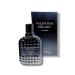 POUR HOMME VALENTINE MILANO FOR MEN EAU DE TOILETTE 3.4 F.L Oz. Leather fragrance for men. - Buy Online on GoSupps.com