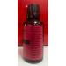Eternal Essence Oils Beautiful Day Type 30ml - Premium Fragrance Oil for Candles Soap Making Aromatherapy Diffusers & Home Care - Buy Online on GoSupps.com