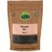 Organic Dried Dill 50g by Hatton Hill Organic