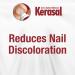  Kerasal Kerasal Fungal Nail Renewal 10 ml - Buy Online on GoSupps.com