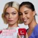 Shop Rimmel Lasting Finish Sally Hansen Compact 03 | Long-lasting Makeup Global Shipping Available - Buy Online on GoSupps.com