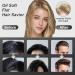 10g Poudre Coiffante Poudre Texturisante Cheveux poudre coiffante pour Homme et Femme Texture Mate Tenue Longue Dur e Texturisante capillaire Facile Appliquer Maintien(2 Pi ces) - Buy Online on GoSupps.com