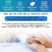 Universal Security Gloves | Scratch-Resistant Patient Protective Gloves for Dementia Care | Thick Sponge Filling for Safety & Comfort - Buy Online on GoSupps.com