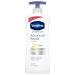 Vaseline Intensive Care Body Lotion Advanced Repair Unscented 20.3 oz - Pack of 1 - Buy Online on GoSupps.com