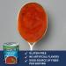 Progresso Reduced Sodium Creamy Tomato with Basil Soup 19 oz. (Pack of 12) | Gluten Free - Buy Online on GoSupps.com