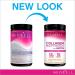 NeoCell Beauty Infusion Drink Mix - Tangerine Flavor - 11.64 oz | Boost Radiance & Hydration - Buy Online on GoSupps.com