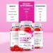 Max Ketosis Keto ACV Gummies - Advanced Formula for Ketogenic Diet (180 Gummies) - Buy Online on GoSupps.com