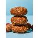 KoRo Energy Ball - Salted Hazelnut Power Snack (14-Pack) | Healthy Energy Boost for On-the-Go - Buy Online on GoSupps.com