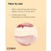 Cosrx Advanced Snail 96 Mucin Power Essence  3.38 fl oz (100 ml) - Buy Online on GoSupps.com